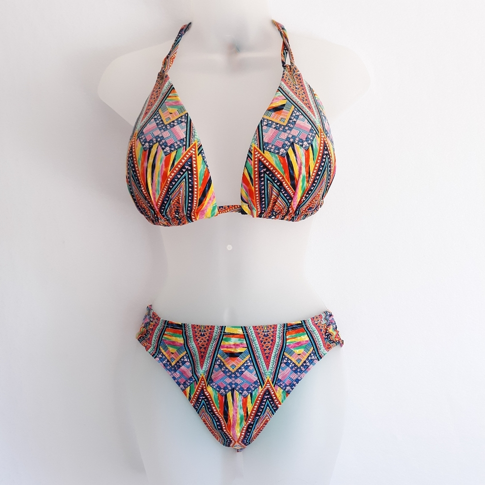 La Blanca bikini